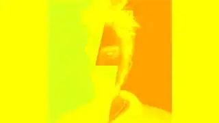 Los Caminos del EARRAPE   Vicentico