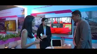 Experiential Planner Expo | EPEX 2019 | WOW Awards Asia 2019