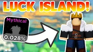 *NEW* ANIME FIGHTERS UPDATE 14! NEW DEFENCE MODE! NEW MAX OPEN! (Roblox Anime Fighters Simulator)