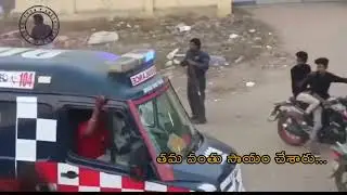 Pawan Kalyan WhatsApp status #shorts