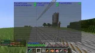 HiveSG | E.1 | DIAMOND SWORD?