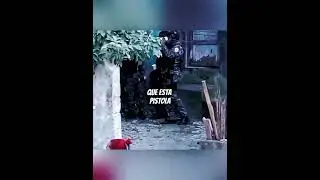 #dembow