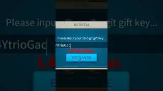 NEW REDEEM CODE RISE OF KINGDOMS