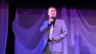 В СЕМЕНОВ   РОМАНС ГЕРЦОГА   КАК ВЫ ОТНОСИТЕСЬ КО МНЕ   ПАВЕЛ ЩЕРБИНИН   ЭЛИНА ГЛАЗУНОВА