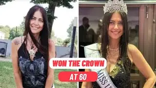 The Crown Has No Age: Alejandra Rodríguez’s Historic Win