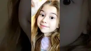 МИЛАНА ГОТОВИТ ЕДУ 3 ЧАСТЬ🥓💕 