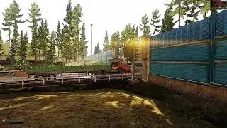 Это фиаско Братан или Чудо? Escape From Tarkov 2020
