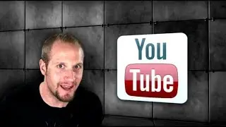 Guitar Lessons Online - JamPlay + 