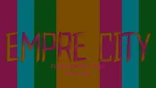 Empire City Lyrics | Steven Universe, Steven & Greg