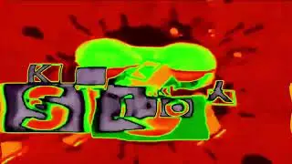 ALL RIGHT STOP! Csupo in 4ormulator V1 (FIXED)