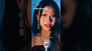 #pov