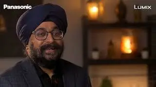 Happy New Year | Lumix India