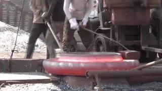 Включи и забудь про все на 17 минут, поверь БРО