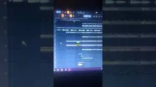 lil uzi vert space hyperpop beat in fl studio 
