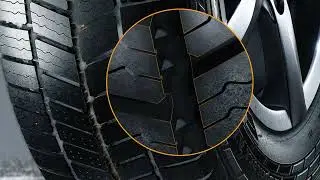VanContact AS Ultra