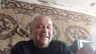 28.03.24.
