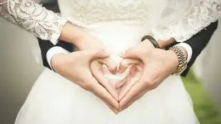 Pyaar Tune Kya Kiya & Please don't - Korean mix Song |