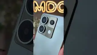 🤯200 MP camera |🔥Redmi note 13 Pro 5G | 
