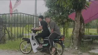 Dugaan Puasa