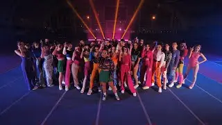 Showreel 2023