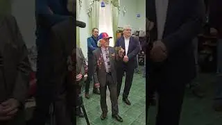 Выставка Шаченкова А.С. - " Куба - любовь моя", в КДЦ "Молодёжный", п. Перхушково - 21.04.2021 г.