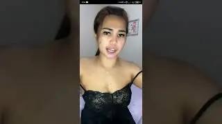 bigo live terbaru tente miakhalifa 🍑