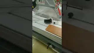 форматно раскроечный 