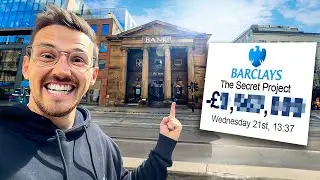 Making The Biggest Purchase of My Life!