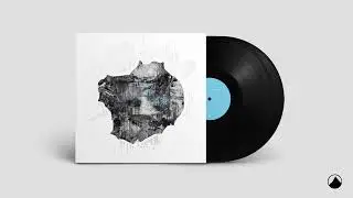 Lubomyr Melnyk - Autumn Window (Bonus Track)