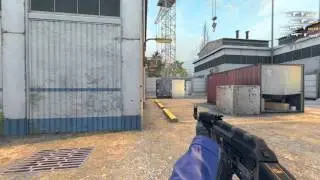 ZEZYA - ACE
