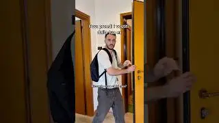 #humour