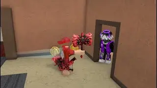 MM2 ALL WINS MONTAGE #47 (Murder Mystery 2)