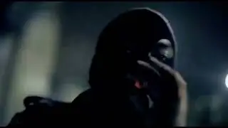 DB9   Mobster Street  Video By @rapcitytv