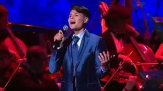 Сергей Дудинский - 