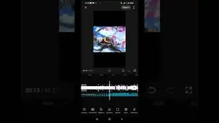 Nix_Kim Tik Tok #mlbb #mobilelegends #mlbbedits #bestmoments #mobilelegendsedit #mledits  #mledit