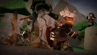 Evolution Evade Soundtrack: Crystal Titan