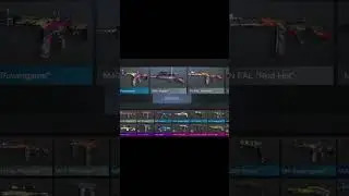 отклыл бокс в стендофф 2
