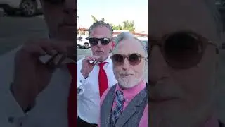 Pot Brothers at Law One Minute Tip of the Day