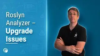 Roslyn Analyzer Test Project Upgrade Fix: Replacing Obsolete MSTest Packages in .NET 10