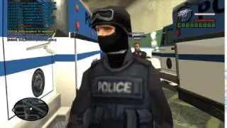 gta sa 2017 02 24 13 22 02 681