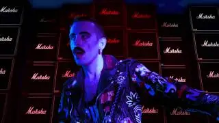 SSION 
