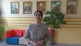 Медиатон, 5 сезон, 7 тур. Почему важно знать историю