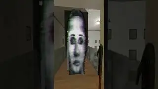Selene Delgado Family Nextbot Gmod