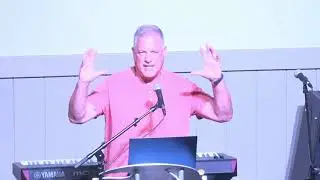 Life to the Full - RD Baker