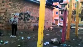 лёчик