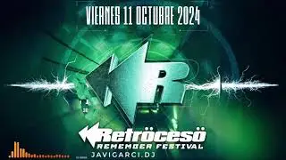 CONCOR   Retroceso en el tiempo 2024 #Area CöNCöR #AreaCoNCoR #Remember