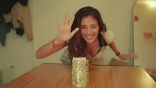 Plan para no ser infieles