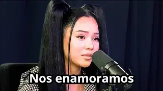 TikToker Se ARREPIENTE De Haber Engañado A Su Marido