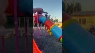 Sizce inebilir mi #comedyvideos #funny süper#keşfetbeniöneçıkar