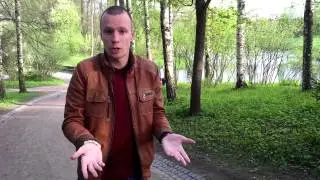 КодЖизни#24. Как самому решить внутренние проблемы? Метод.